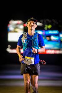 BIB: 
                            <button type="button" onclick="openModal(19562324)" class="btn btn-primary btn-sm float-right btn-popup" data-toggle="modal" data-target=".modal-high-quality">
                        <i class="fas fa-shopping-cart"></i> Add to Cart
                    </button>
                                            <button type="button" onclick="isThisMe(19562324, true)" class="btn btn-success btn-sm float-right btn-popup btn-isme hidden" data-toggle="tooltip" data-placement="bottom" title="นี่คือรูปของคุณใช่ไหม คลิกที่นี่เพื่อเอาเข้าอัลบั้ม">
                        <i class="fas fa-plus"></i> Add to album
                    </button>
                    <button type="button" onclick="isThisMe(19562324, false)" class="btn btn-warning btn-sm float-right btn-popup btn-isnotme hidden">
                        <i class="fas fa-ban"></i> Remove from album
                    </button>